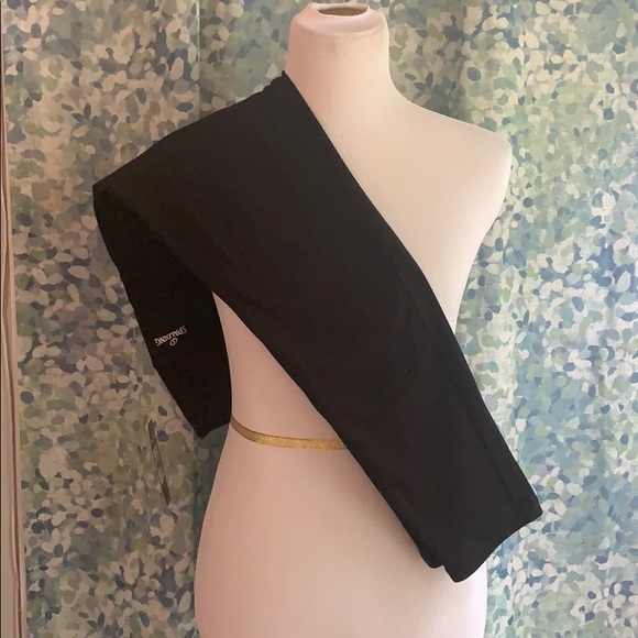 Spalding Pants - NWT Spalding Leggings